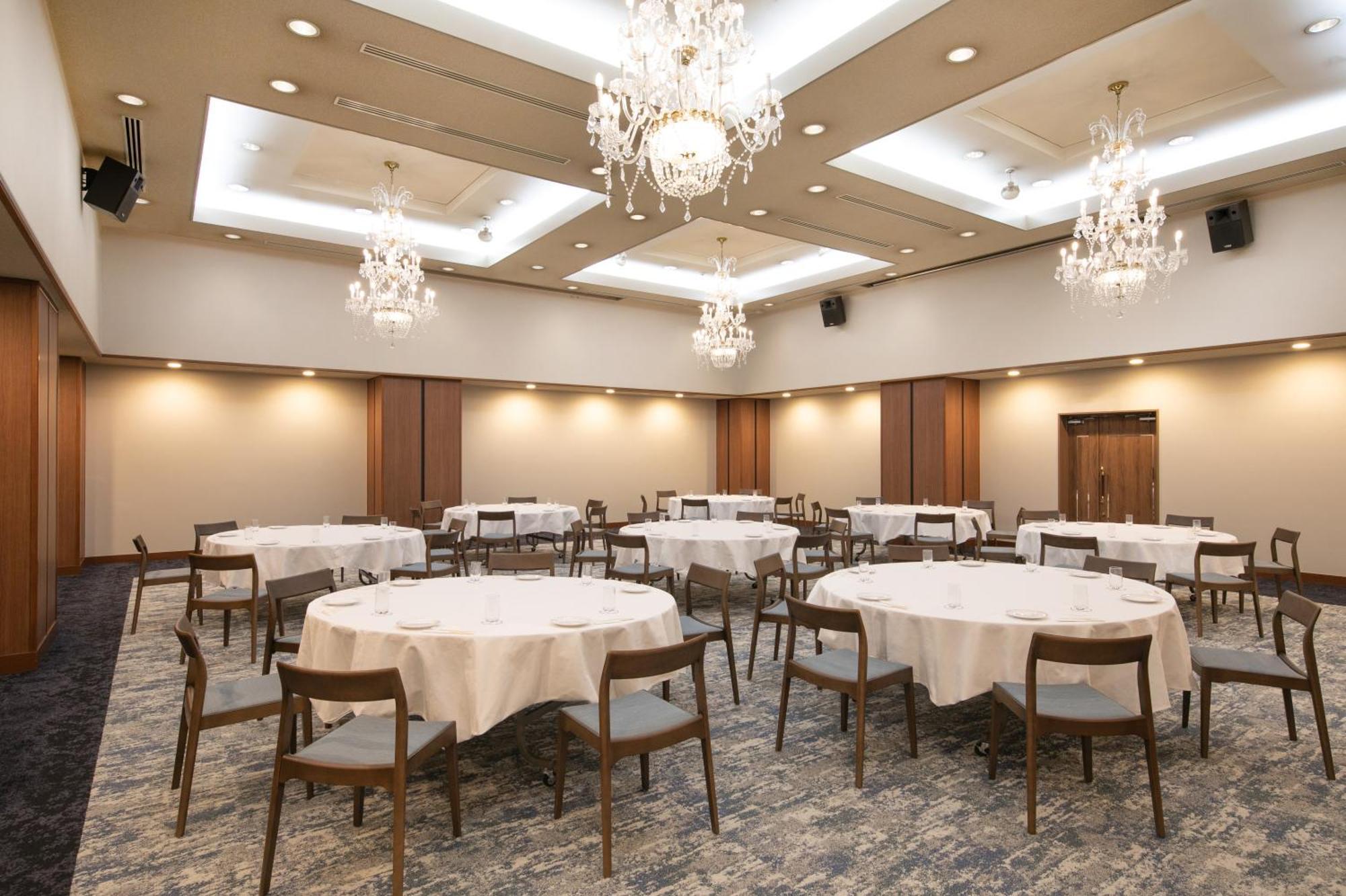 Hotel Mystays Kumamoto Riverside Exteriör bild